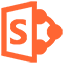 SharePoint.