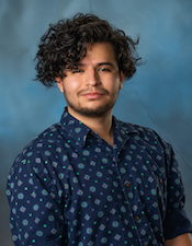 José Ortiz Rodriguez的照片