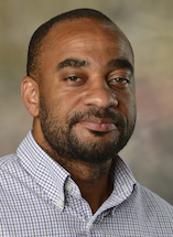Sedrick Jefferson照片
