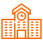 学校建筑